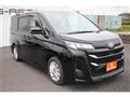 2024 Toyota Noah