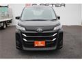 2024 Toyota Noah