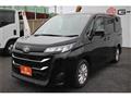 2024 Toyota Noah