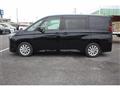 2024 Toyota Noah
