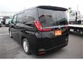 2024 Toyota Noah