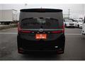 2024 Toyota Noah