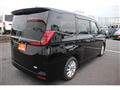 2024 Toyota Noah