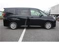 2024 Toyota Noah