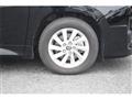 2024 Toyota Noah