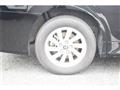 2024 Toyota Noah