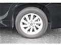 2024 Toyota Noah