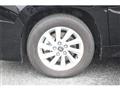 2024 Toyota Noah