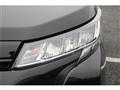 2024 Toyota Noah