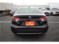 2023 Toyota Corolla Sedan
