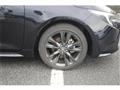 2023 Toyota Corolla Sedan