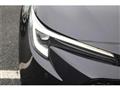 2023 Toyota Corolla Sedan