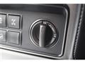 2018 Toyota Land Cruiser Prado
