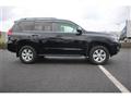2018 Toyota Land Cruiser Prado