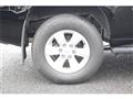 2018 Toyota Land Cruiser Prado