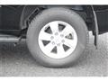 2018 Toyota Land Cruiser Prado