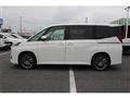 2022 Toyota Noah