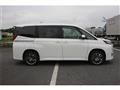 2022 Toyota Noah