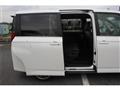 2022 Toyota Noah