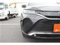 2024 Toyota Harrier Hybrid