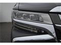 2023 Toyota Alphard G