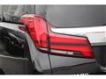 2023 Toyota Alphard G