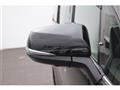 2023 Toyota Alphard G