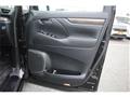 2023 Toyota Alphard G