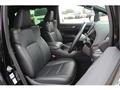 2023 Toyota Alphard G