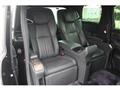 2023 Toyota Alphard G