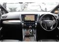 2023 Toyota Alphard G