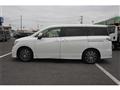 2023 Nissan Elgrand
