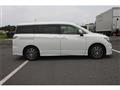 2023 Nissan Elgrand