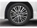 2023 Nissan Elgrand