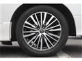 2023 Nissan Elgrand