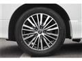 2023 Nissan Elgrand