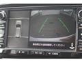 2015 Mitsubishi Outlander