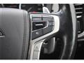 2015 Mitsubishi Outlander