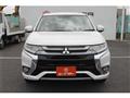 2015 Mitsubishi Outlander