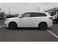 2015 Mitsubishi Outlander