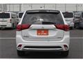 2015 Mitsubishi Outlander