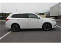 2015 Mitsubishi Outlander