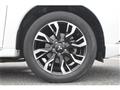 2015 Mitsubishi Outlander