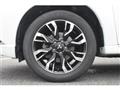 2015 Mitsubishi Outlander