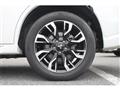 2015 Mitsubishi Outlander