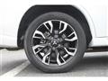 2015 Mitsubishi Outlander