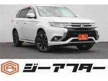 2015 Mitsubishi Outlander