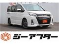 2016 Toyota Noah