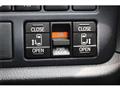 2016 Toyota Noah