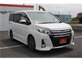 2016 Toyota Noah